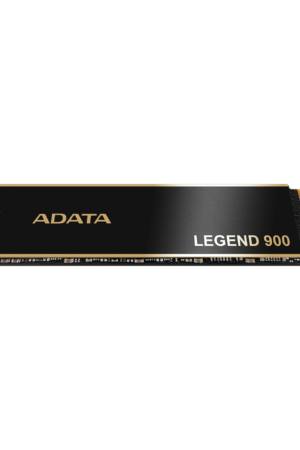 ADATA Legend 900 2TB Gen 4 M.2 SSD (SLEG-900-2TCS)(HD-L90042T)